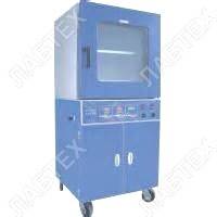 Сушильный шкаф Labtex LT-VO/200 вакуумный Лабтех  по лучшей цене с доставкой - интернет-магазин Прогрессивные решения