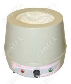 Купить Колбонагреватель Labtex LT- 250 LABTEH по лучшей цене с доставкой - интернет-магазин Прогрессивные решения