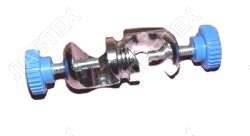 Купить Крепежный узел для штатива Labtex ЛТ-КУ LABTEH по лучшей цене с доставкой - интернет-магазин Прогрессивные решения