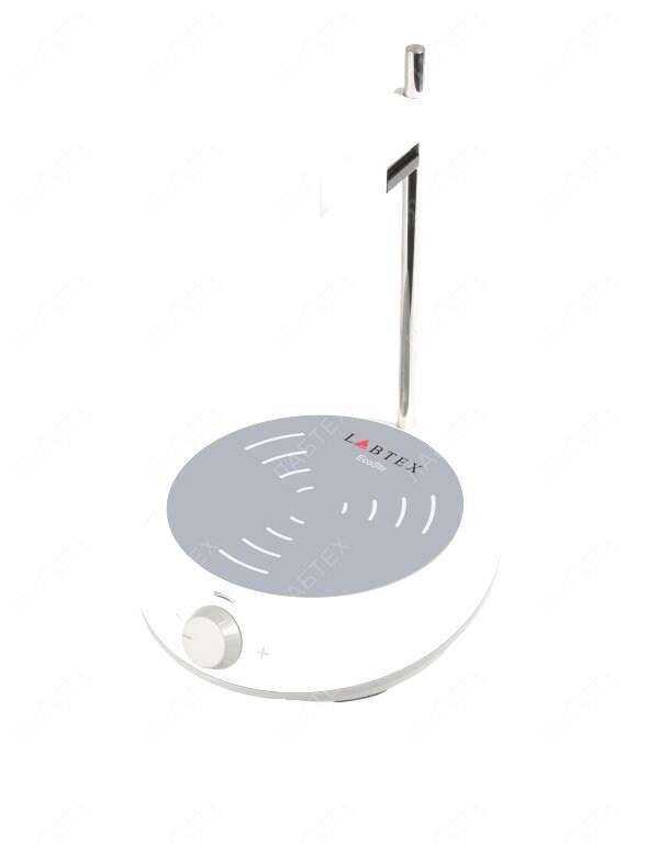 Мешалка магнитная  Labtex EcoStir Лабтех  по лучшей цене с доставкой - интернет-магазин Прогрессивные решения