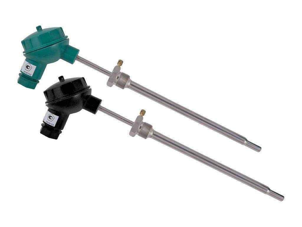 Купить Преобразователи температуры для монтажа на трубопровод MKTC по лучшей цене с доставкой - интернет-магазин Прогрессивные решения