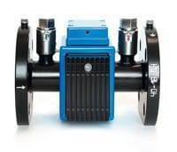 Купить М121-И4 (снят с производства) MKTC по лучшей цене с доставкой - интернет-магазин Прогрессивные решения