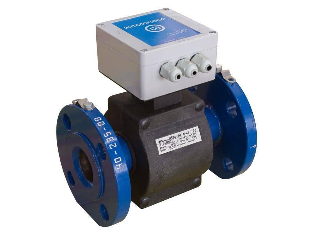 Купить М121-И5 MKTC по лучшей цене с доставкой - интернет-магазин Прогрессивные решения