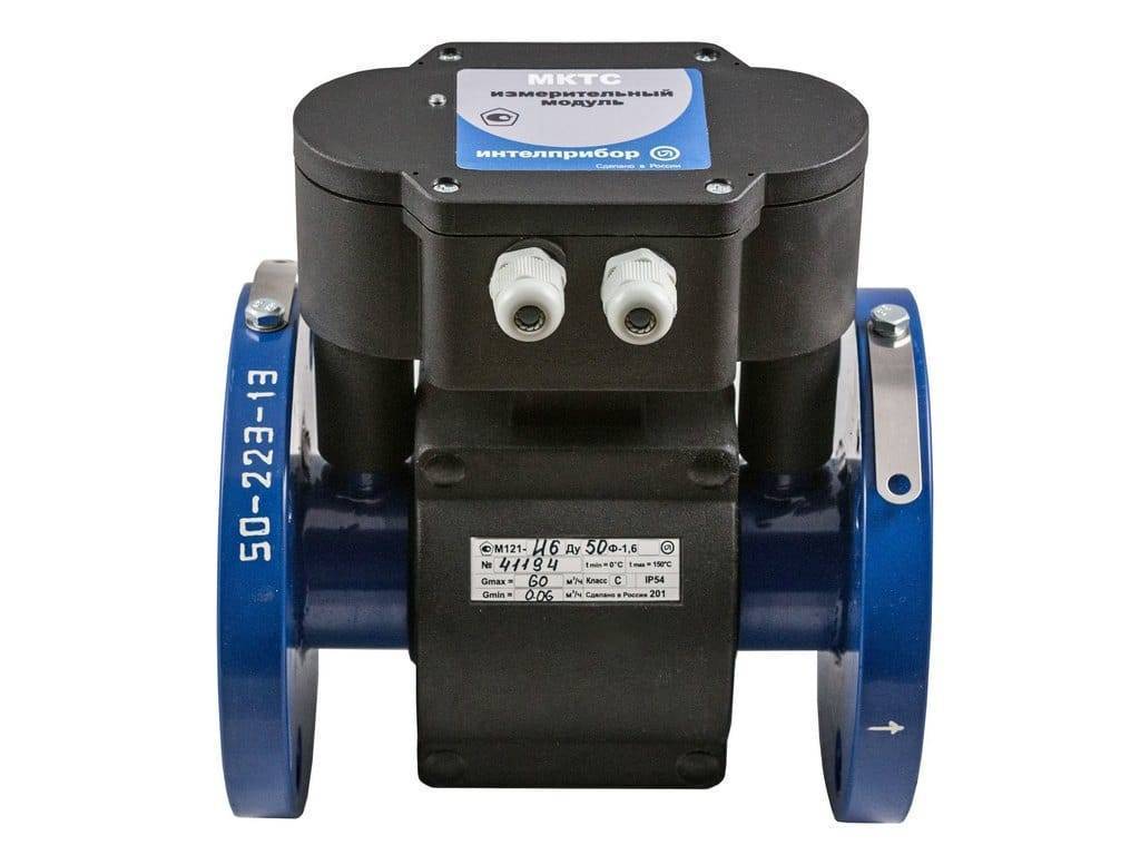 Купить М121-И6 MKTC по лучшей цене с доставкой - интернет-магазин Прогрессивные решения