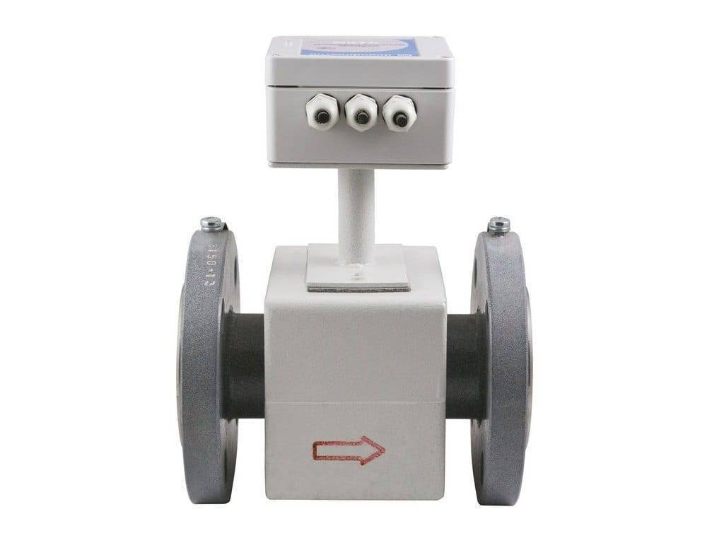 Купить М121-К5 MKTC по лучшей цене с доставкой - интернет-магазин Прогрессивные решения