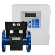 Теплосчетчик МКТС с СБ-04 и М121-И5 МКТС  по лучшей цене с доставкой - интернет-магазин Прогрессивные решения