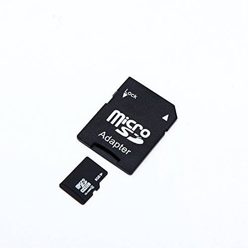 Карта памяти Mirex microSDHC НЕВОТОН  по лучшей цене с доставкой - интернет-магазин Прогрессивные решения