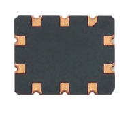 Купить Микросборка 04КП015 OMSKETALON по лучшей цене с доставкой - интернет-магазин Прогрессивные решения