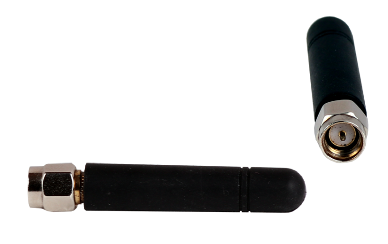 Купить Антенна BY-433-01 OMSKETALON по лучшей цене с доставкой - интернет-магазин Прогрессивные решения