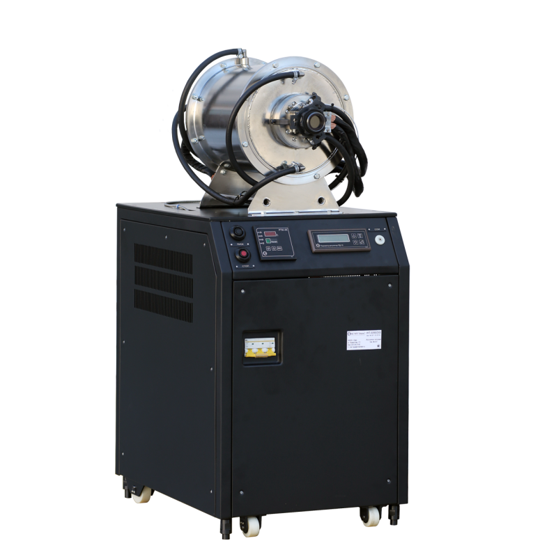 Купить Излучатели в виде модели абсолютно черного тела АЧТ-30/900/2500 OMSKETALON по лучшей цене с доставкой - интернет-магазин Прогрессивные решения