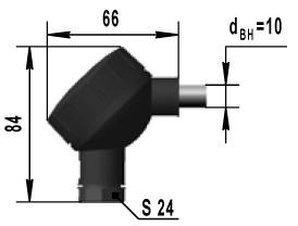 Купить Головки датчиков температуры OMSKETALON по лучшей цене с доставкой - интернет-магазин Прогрессивные решения