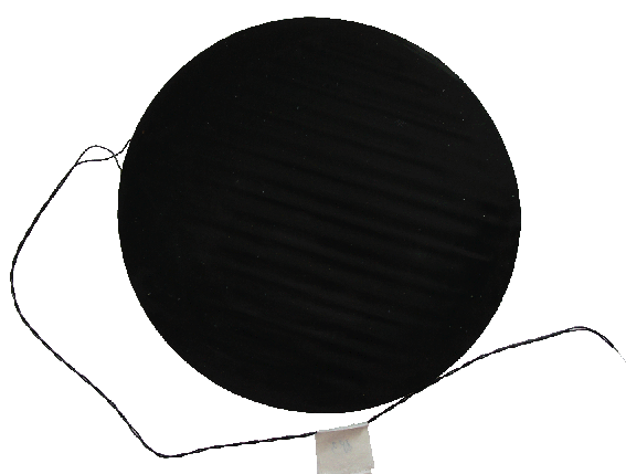 Купить Датчики теплового потока ДТП 0924 OMSKETALON по лучшей цене с доставкой - интернет-магазин Прогрессивные решения