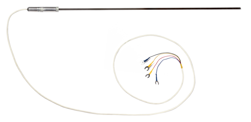 Купить Эталонные термометры сопротивления ЭТС-100М1, ЭТС-100М3 3-го разряда OMSKETALON по лучшей цене с доставкой - интернет-магазин Прогрессивные решения