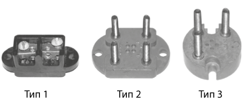 Купить Клеммные элементы OMSKETALON по лучшей цене с доставкой - интернет-магазин Прогрессивные решения