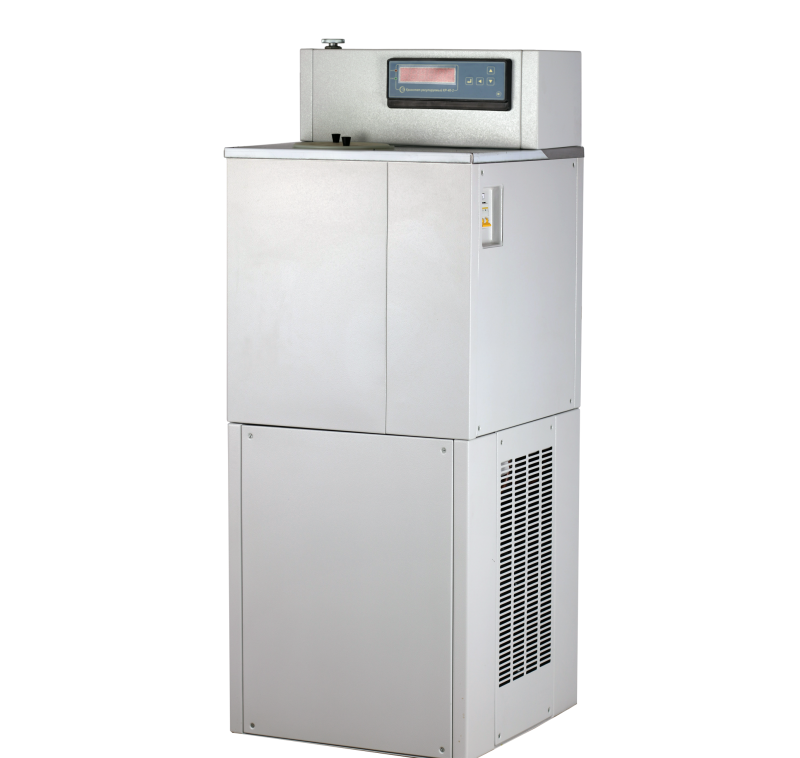 Купить Криостат КР-40-2 OMSKETALON по лучшей цене с доставкой - интернет-магазин Прогрессивные решения