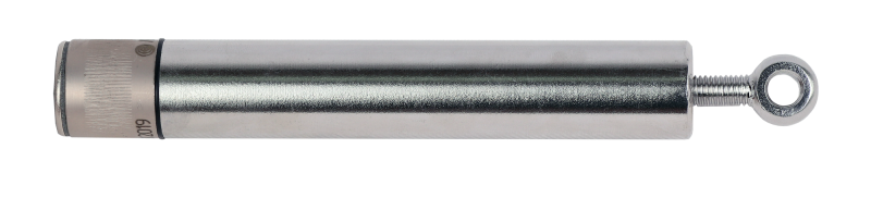 Купить Логгер цифровых датчиков ЛЦД-1/100-СД OMSKETALON по лучшей цене с доставкой - интернет-магазин Прогрессивные решения