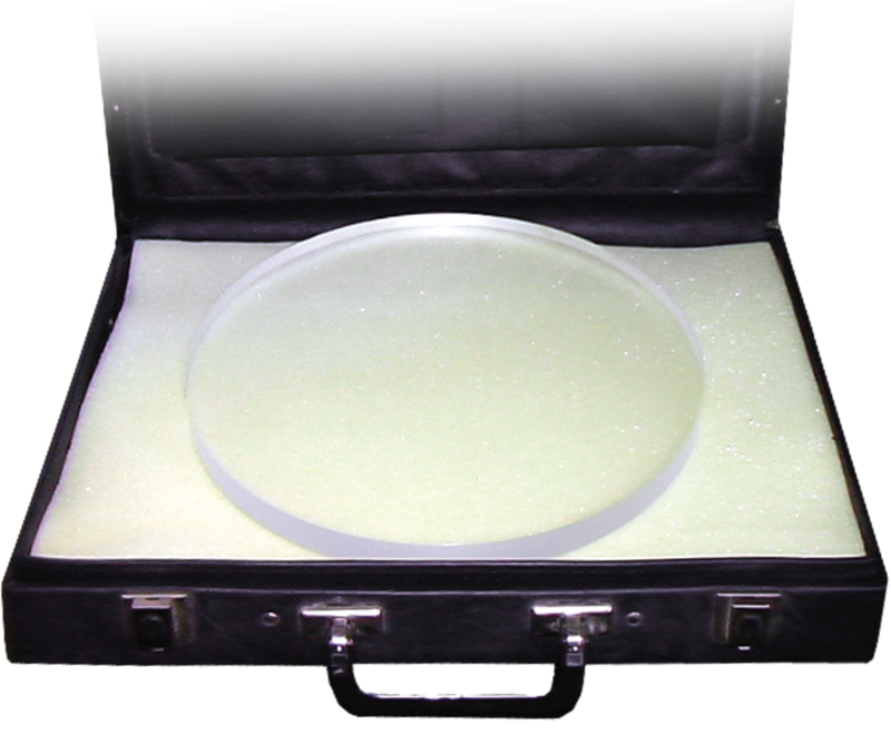 Купить Мера теплопроводности OMSKETALON по лучшей цене с доставкой - интернет-магазин Прогрессивные решения