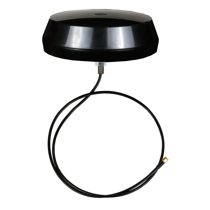 Купить Антенна Шайба-АТМ-GSM-2-SMA (антивандальная) OMSKETALON по лучшей цене с доставкой - интернет-магазин Прогрессивные решения