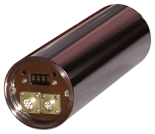 Купить Пирометры CT-2 OMSKETALON по лучшей цене с доставкой - интернет-магазин Прогрессивные решения