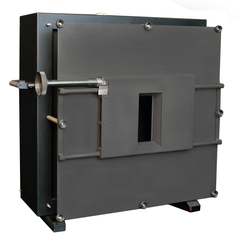 Купить Излучатель в виде модели протяженного черного тела ПЧТ-540/40/100 OMSKETALON по лучшей цене с доставкой - интернет-магазин Прогрессивные решения