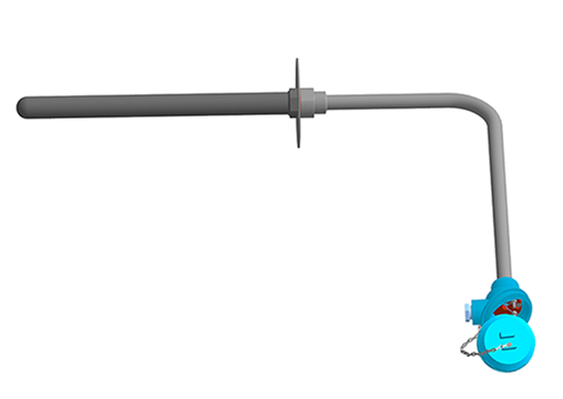 Купить Преобразователи термоэлектрические ТПП 2003 OMSKETALON по лучшей цене с доставкой - интернет-магазин Прогрессивные решения