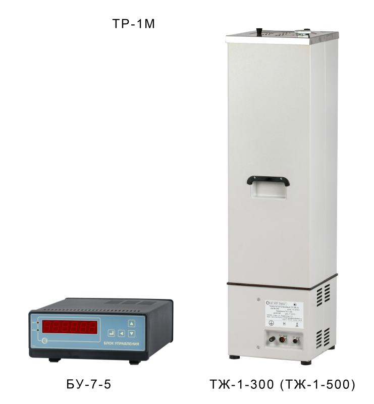 Купить Термостат регулируемый ТР-1М OMSKETALON по лучшей цене с доставкой - интернет-магазин Прогрессивные решения