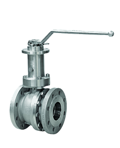 Краны шаровые Pekos P0, P1, P3, P6 Pekos  по лучшей цене с доставкой - интернет-магазин Прогрессивные решения