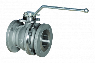 Краны шаровые Pekos P1, P3, P6, P9, P15, P25 Рekos  по лучшей цене с доставкой - интернет-магазин Прогрессивные решения