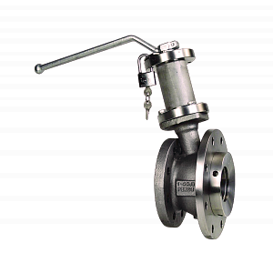 Краны шаровые Pekos P5 Рekos  по лучшей цене с доставкой - интернет-магазин Прогрессивные решения