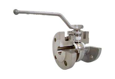 Краны шаровые Pekos P04 Pekos  по лучшей цене с доставкой - интернет-магазин Прогрессивные решения