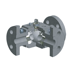 Краны шаровые Pekos V8 штампованные Рekos  по лучшей цене с доставкой - интернет-магазин Прогрессивные решения