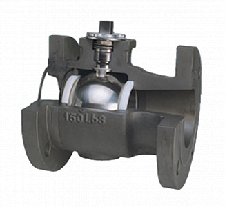 Краны шаровые Pekos P02 Рekos  по лучшей цене с доставкой - интернет-магазин Прогрессивные решения