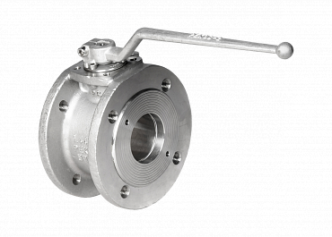 Краны шаровые Pekos PW Pekos  по лучшей цене с доставкой - интернет-магазин Прогрессивные решения