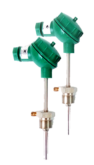 Купить КОМПЛЕКТЫ ТЕРМОМЕТРОВ СОПРОТИВЛЕНИЯ КТС-Б POINT по лучшей цене с доставкой - интернет-магазин Прогрессивные решения