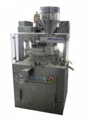 POZIS CHEMISTRY CH 31 POZIS  по лучшей цене с доставкой - интернет-магазин Прогрессивные решения