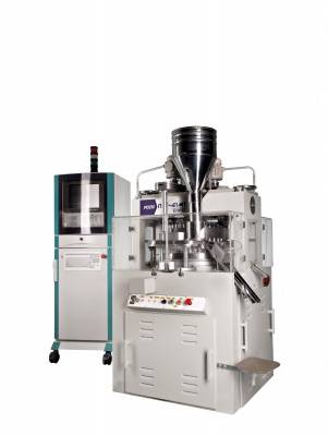 POZIS PHARMA PH 31 POZIS  по лучшей цене с доставкой - интернет-магазин Прогрессивные решения