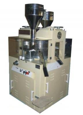 POZIS STANDARD ST 31 POZIS  по лучшей цене с доставкой - интернет-магазин Прогрессивные решения