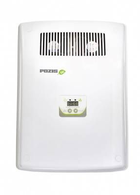 РБК-1 "POZIS" POZIS  по лучшей цене с доставкой - интернет-магазин Прогрессивные решения