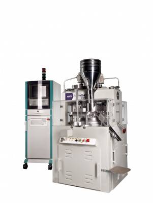 POZIS PHARMA PH 41 POZIS  по лучшей цене с доставкой - интернет-магазин Прогрессивные решения