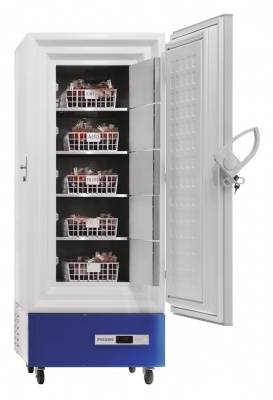 Морозильник медицинский ММШ-220 "POZIS" POZIS  по лучшей цене с доставкой - интернет-магазин Прогрессивные решения