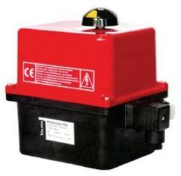 Prisma ER PREMIER | Электрические приводы PRISMA  по лучшей цене с доставкой - интернет-магазин Прогрессивные решения