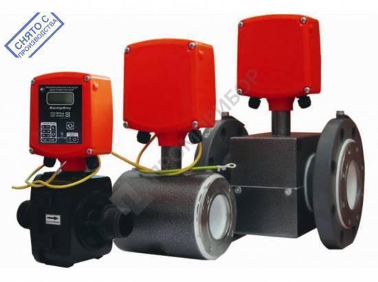 Архивная документация Промприбор, НПО Калуга  по лучшей цене с доставкой - интернет-магазин Прогрессивные решения