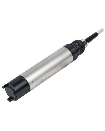 Датчик растворенного кислорода Oxymax COS61 Promag  по лучшей цене с доставкой - интернет-магазин Прогрессивные решения