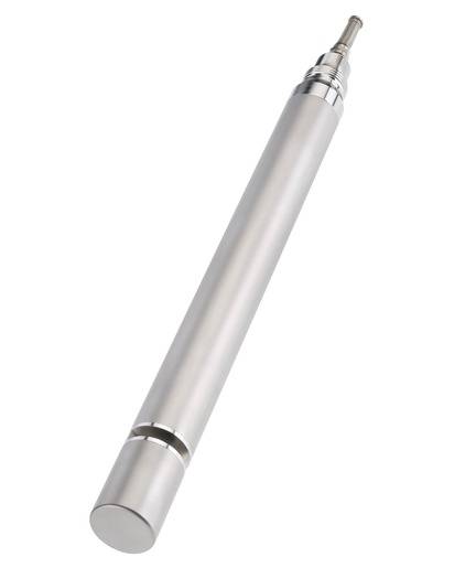 Цифровой датчик уровня нитратов или ХПК Viomax CAS51D Promag  по лучшей цене с доставкой - интернет-магазин Прогрессивные решения