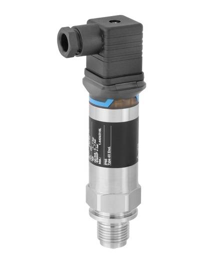 Купить Датчик дифференциального давления Cerabar PMP11 PROMAG по лучшей цене с доставкой - интернет-магазин Прогрессивные решения