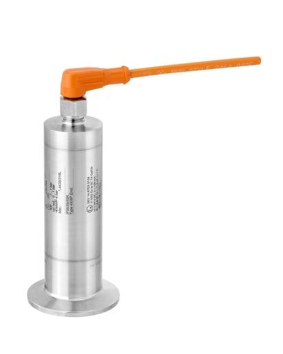 Датчик дифференциального давления Cerabar PMP23 Promag  по лучшей цене с доставкой - интернет-магазин Прогрессивные решения