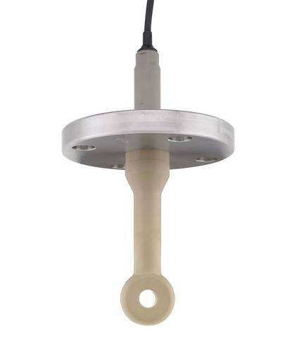 Цифровой датчик проводимости Indumax CLS50D Promag  по лучшей цене с доставкой - интернет-магазин Прогрессивные решения