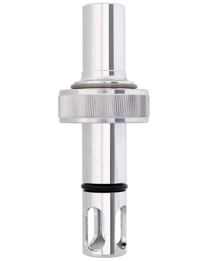 Технологическая арматура Unifit CPA842 Promag  по лучшей цене с доставкой - интернет-магазин Прогрессивные решения