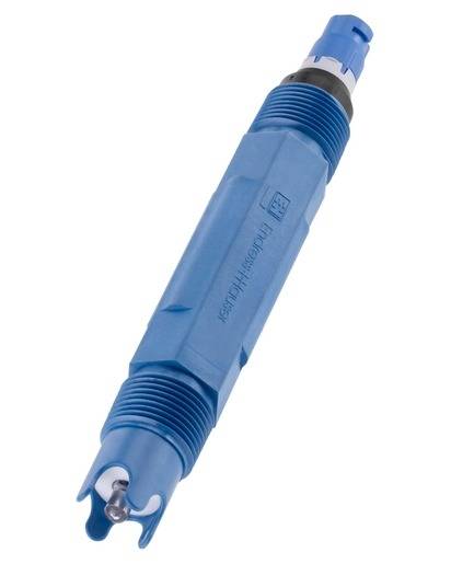 Купить Цифровой датчик ОВП Orbipac CPF82D PROMAG по лучшей цене с доставкой - интернет-магазин Прогрессивные решения