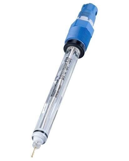 Цифровой датчик ОВП Orbisint CPS12D Promag  по лучшей цене с доставкой - интернет-магазин Прогрессивные решения